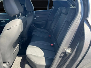 Image véhicule  Peugeot 208 (11)