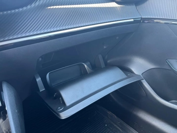 Image véhicule  Peugeot 208 (27)