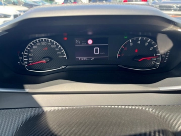 Image véhicule  Peugeot 208 (17)