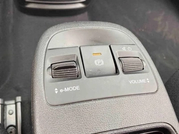 Image véhicule  Fiat 500e (10)