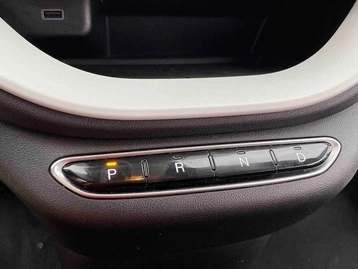 Image véhicule  Fiat 500e (13)