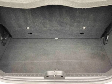 Image véhicule  Fiat 500e (14)