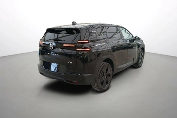 Image véhicule  Citroën C5 AIRCROSS (7)