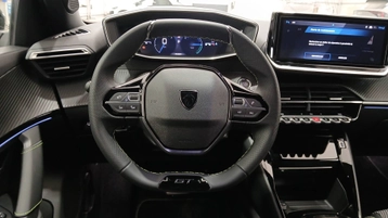 Image véhicule  Peugeot 2008 (14)