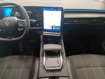 Image véhicule  Renault AUSTRAL (9)