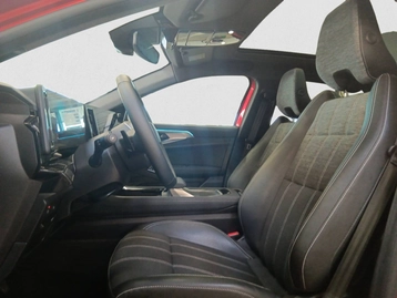 Image véhicule  Renault AUSTRAL (15)