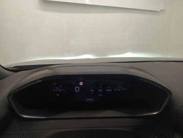 Image véhicule  Peugeot 2008 (20)