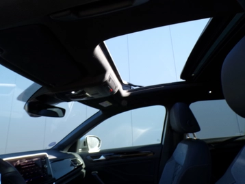Image véhicule  Volkswagen T-ROC (15)