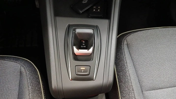 Image véhicule  Renault CAPTUR (9)