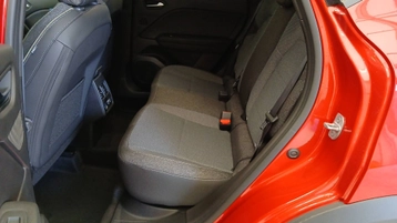 Image véhicule  Renault CAPTUR (11)
