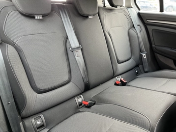 Image véhicule  Renault MEGANE IV ESTATE (13)