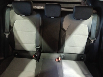 Image véhicule  Renault CLIO V (12)