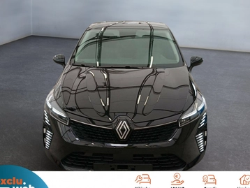 Image véhicule  Renault CLIO V (22)