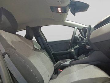 Image véhicule  Renault CLIO V (17)
