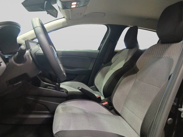 Image véhicule  Renault CLIO V (11)