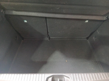 Image véhicule  Renault CLIO V (16)