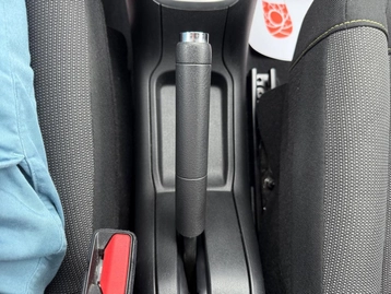 Image véhicule  Citroën C3 (30)