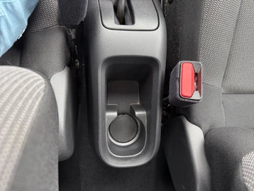 Image véhicule  Citroën C3 (31)