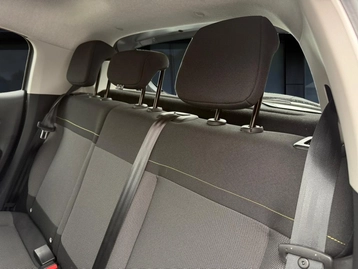 Image véhicule  Citroën C3 (12)