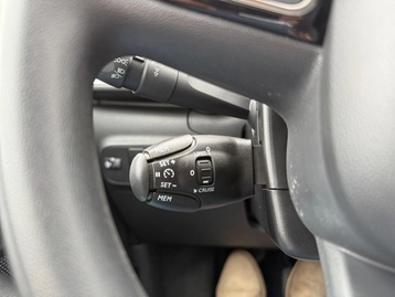 Image véhicule  Citroën C3 (32)