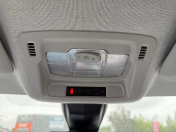 Image véhicule  Citroën C3 (33)