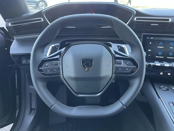 Image véhicule  Peugeot 508 SW (17)