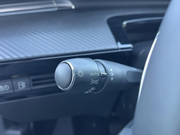 Image véhicule  Peugeot 508 SW (25)