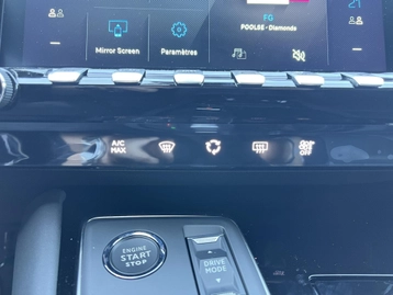 Image véhicule  Peugeot 508 SW (34)
