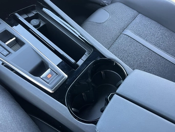Image véhicule  Peugeot 508 SW (36)