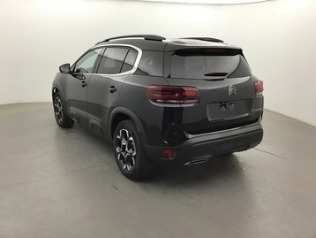 Image véhicule  Citroën C5 AIRCROSS (6)