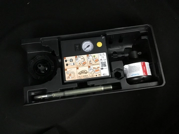 Image véhicule  Citroën C5 AIRCROSS (23)