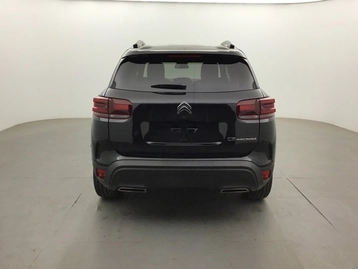 Image véhicule  Citroën C5 AIRCROSS (5)