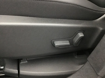 Image véhicule  Citroën C5 AIRCROSS (24)