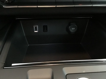 Image véhicule  Citroën C5 AIRCROSS (20)