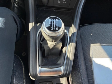 Image véhicule  Renault CAPTUR (39)