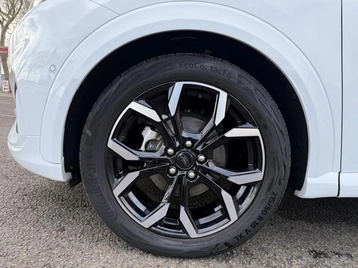 Image véhicule  Ford PUMA (16)