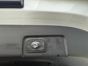 Image véhicule  Ford PUMA (11)