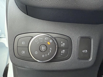 Image véhicule  Ford PUMA (13)