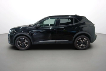 Image véhicule  Peugeot 2008 (8)