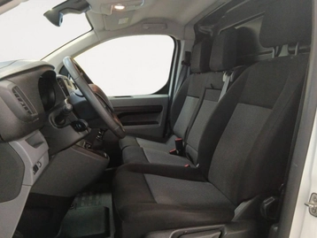 Image véhicule  Peugeot EXPERT (17)