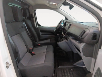 Image véhicule  Peugeot EXPERT (19)