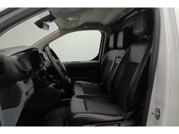 Image véhicule  Peugeot EXPERT (18)