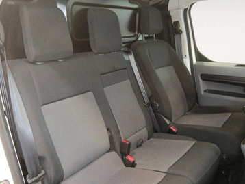 Image véhicule  Peugeot EXPERT (1)