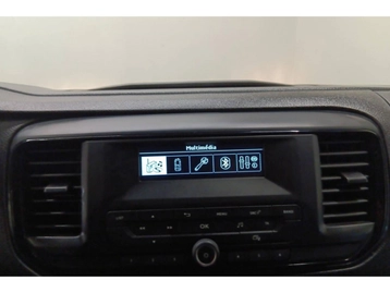 Image véhicule  Peugeot EXPERT (11)
