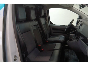 Image véhicule  Peugeot EXPERT (9)