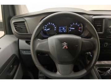Image véhicule  Peugeot EXPERT (12)