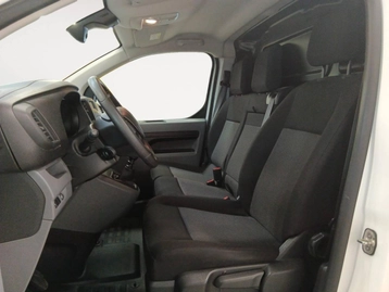 Image véhicule  Peugeot EXPERT (8)