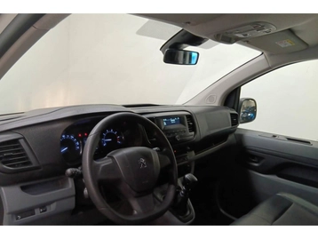 Image véhicule  Peugeot EXPERT (20)