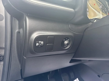 Image véhicule  Citroën C3 (16)