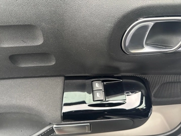 Image véhicule  Citroën C3 (29)